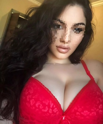 Со мной ты окунешься в мир наслаждения и страсти. Я опытная индивидуалка, готовая удовлетворить тебя на все сто. Мои услуги включают классический секс, оральные ласки, массаж и многое другое. У меня есть отличные отзывы от предыдущих клиентов, которые остались полностью довольны моими навыками. В моем арсенале есть фото, чтобы убедиться, что ты принимаешь правильное решение. Я живу в Москве и готова встретиться с тобой в любое время. Давай сделаем нашу встречу незабываемой! 😉🌹🔥 2408, 23 года